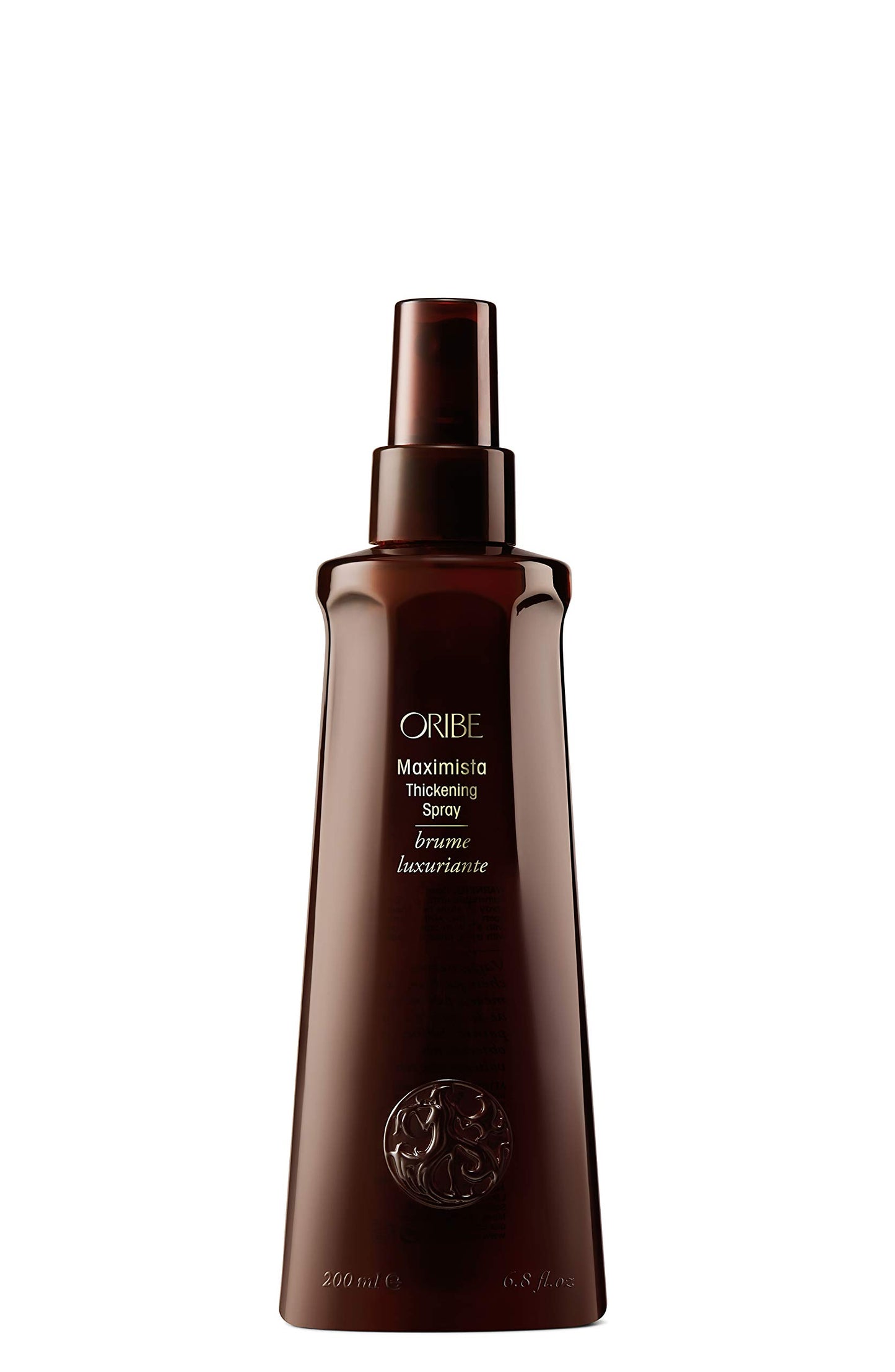 Oribe Maximista Thickening Spray, 6.8 Fl Oz