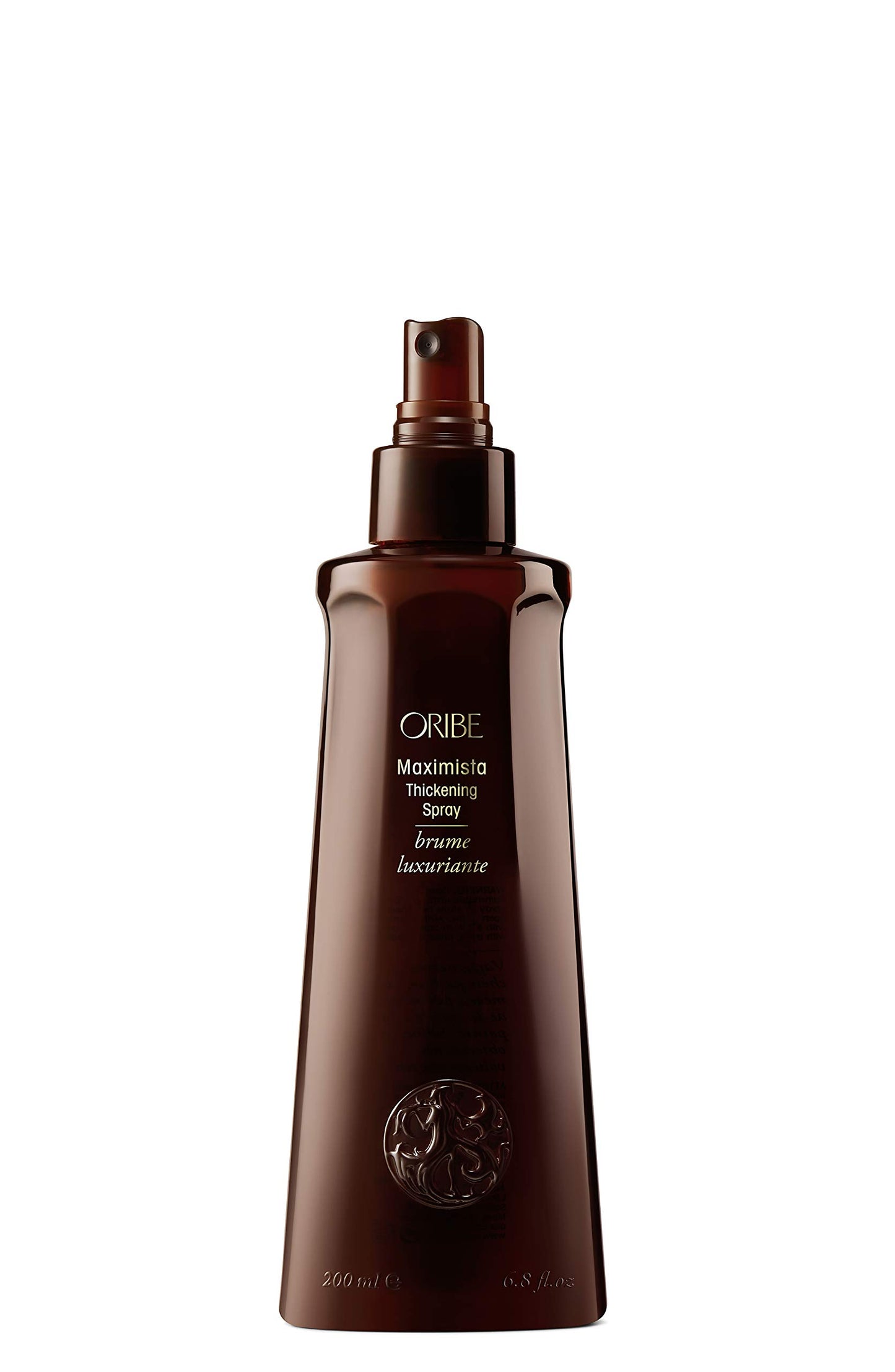 Oribe Maximista Thickening Spray, 6.8 Fl Oz